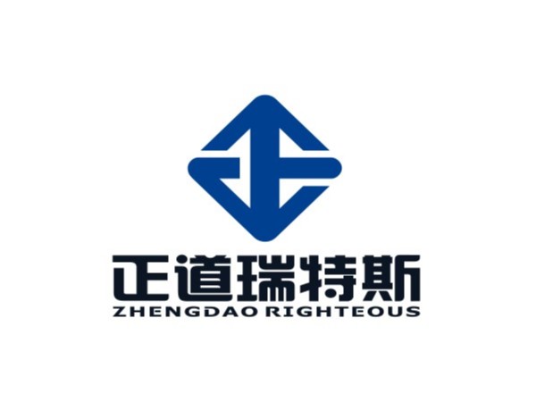 型鋼扣件（ZDD）