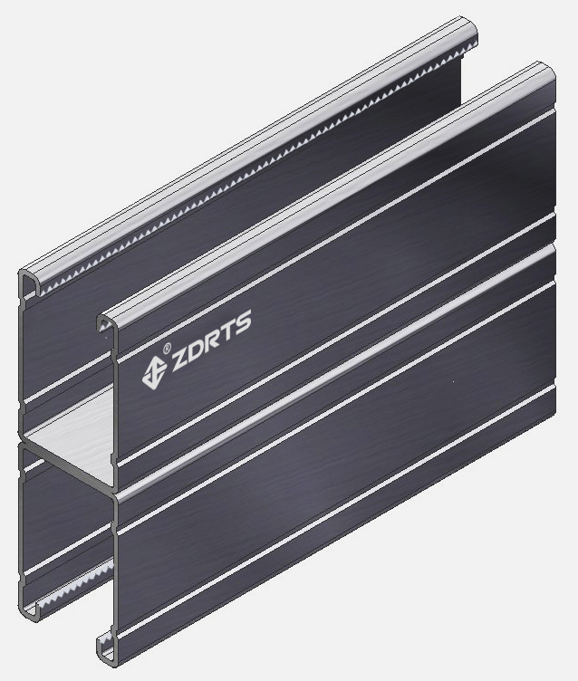 30-PZ6000