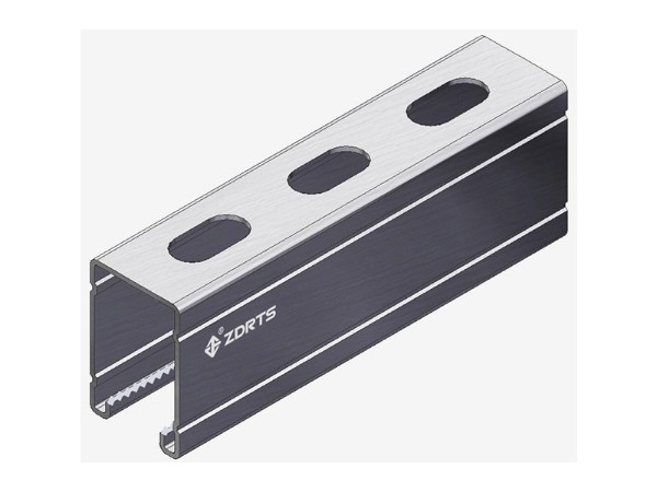 PS5000/開孔支架
