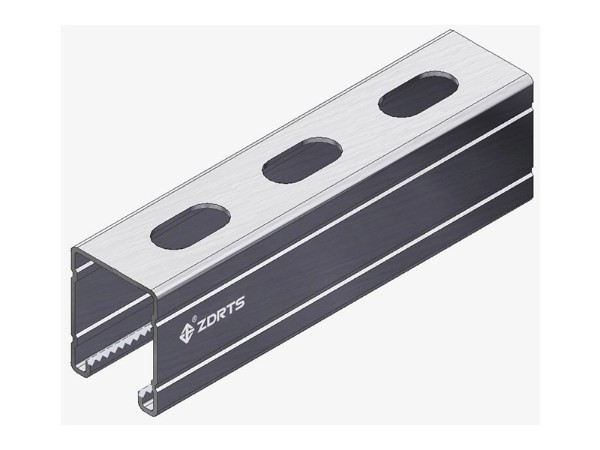 PS4001/開孔支架