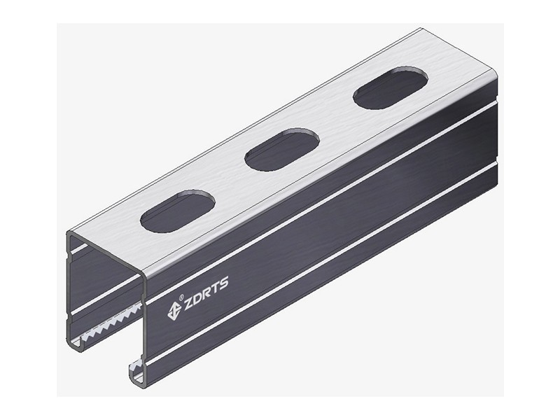 PS4001/開孔支架