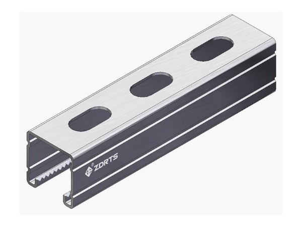 PS4000/開孔支架