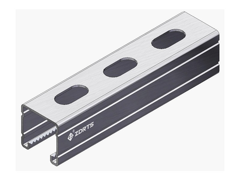 PS4000/開孔支架