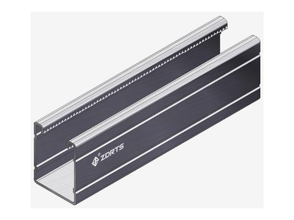 P5000/槽鋼支架