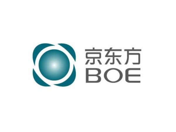 京東方室內(nèi)支架、公共管架、高架地板制作安裝