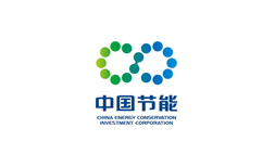 中節(jié)能東臺(tái)太陽能發(fā)電有限公司